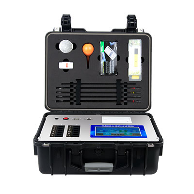 網(wǎng)購?fù)寥罊z測儀售后如何保障？