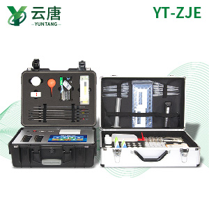 濰坊市有肥料養(yǎng)分檢測儀廠家嗎？