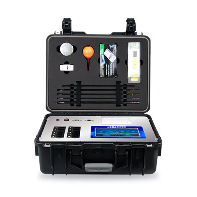 測(cè)土儀*便宜的多少錢？