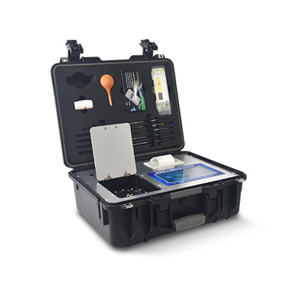 測土儀廠家 測土儀廠家