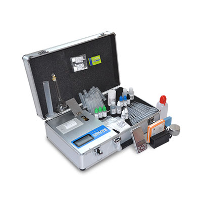 土壤肥料養(yǎng)分檢測儀那家的好用？