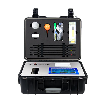 符合國(guó)家標(biāo)準(zhǔn)的土肥儀有哪些特點(diǎn)？