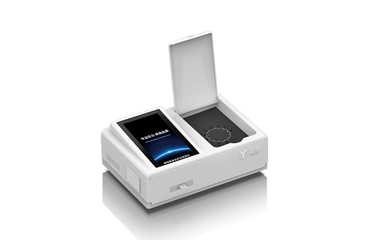 食品+水質(zhì)+土壤環(huán)境安全快速檢測實驗室儀器設(shè)備配套